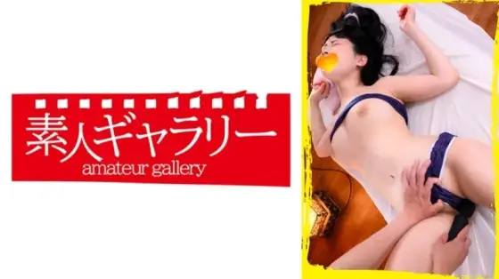 739AKMN-009 739AKMN-009 - "Mari": Mgs Video Adult Video Distribution Site 739AKMN-009