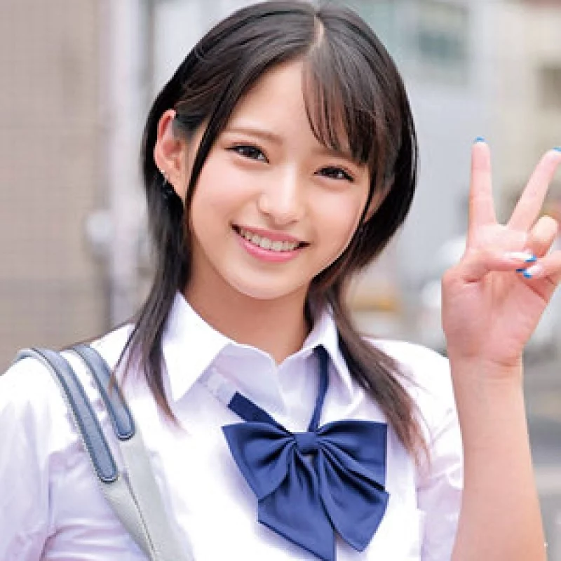 230ORECO-664 230ORECO-664 - Mitsuki-Chan 230ORECO-664
