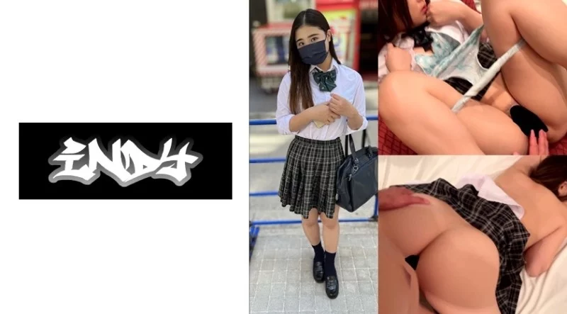 534POK-066 534POK-066 - "Face Revealed [Personal Shooting] A Cute Young Woman From Kansai Who Has A High-Tension Pussy And Suddenly Becomes Shy During Sex!": Mgs Video  Adult Video Distribution Site 534POK-066