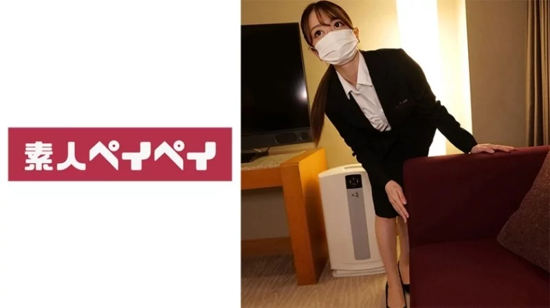 748SPAY-388 748SPAY-388 - Hotel Staff O 748SPAY-388