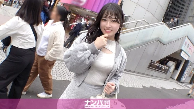 200GANA-3019 200GANA-3019 - "Majinanpa, First Shoot. 2031 The Girl Who Is The Center Of The Underground Idol Group Appears On The Stage Completely Naked! "Even Idols Like Sex!" The Girl Who Dreamed Of One Day Becoming An Underground Idol... 200GANA-3019