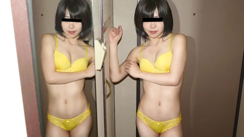 10MUSUME-022321_01 10musume-022321_01 - A Girl With A Baby Face And Thick Hair That Is Too Obscene 10MUSUME-022321_01