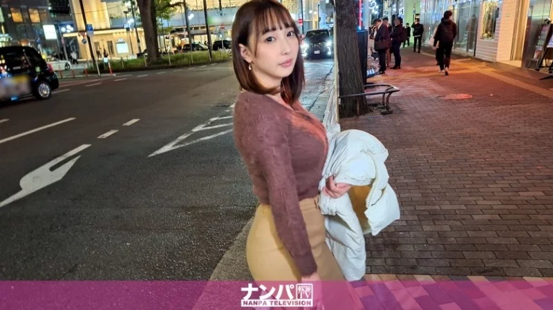 200GANA-3021 200GANA-3021 - "Majinanpa, First Shoot. 2033 [Shocking Scoop!] A Former Idol's Current Entertainment Manager Makes A Shocking Confession! "Entertainers Have A Strong Libido And All Love Sex." The Articles Written In The We 200GANA-3021