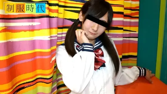10MUSUME-121020_01 10musume-121020_01 - School Uniform Era - I Feel Like I've Switched On My First Vibrator - 10MUSUME-121020_01