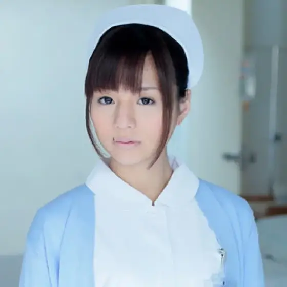210AKO-532 210AKO-532 - Hitomi 210AKO-532