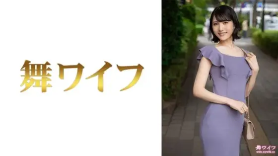 292MY-811 292MY-811 - "Ogawa Kana 1": Mgs Video Adult Video Distribution Site 292MY-811