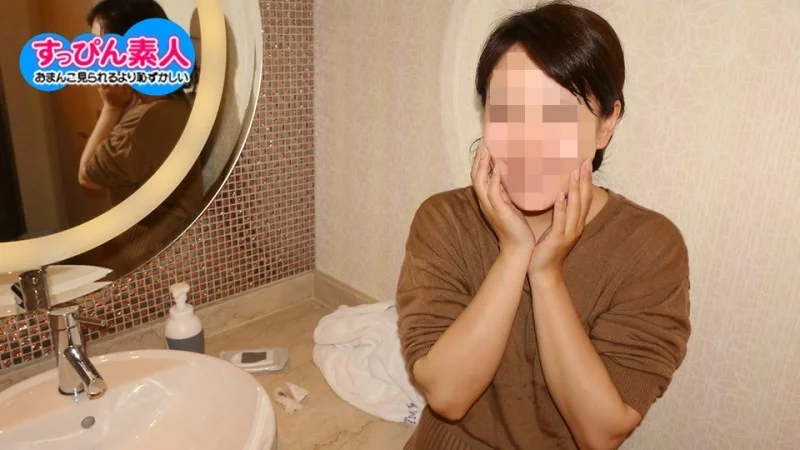 10MUSUME-011621_01 10musume-011621_01 - No-Makeup Amateur - Take A Good Look At My Simple Face - 10MUSUME-011621_01