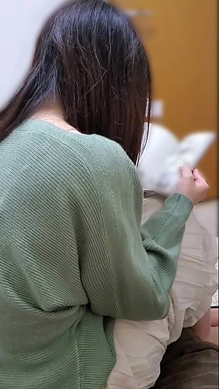 FC2-PPV-1717226 FC2-PPV-1717226 - [Leaked] #Big-Breasted Sex Friend. He Attacks Her Defenseless And Cums Inside Her Without Saying A Word. FC2-PPV-1717226