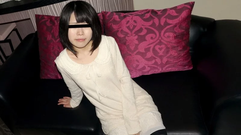 10MUSUME-030421_01 10musume-030421_01 - I Took A Hardcore Sex Video Of A Child-Faced, Obedient And Innocent Girl 10MUSUME-030421_01