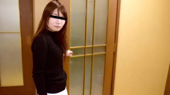 10MUSUME-012821_01 10musume-012821_01 - I Finally Got A Popular Call Girl Who Is Hard To Book. 10MUSUME-012821_01