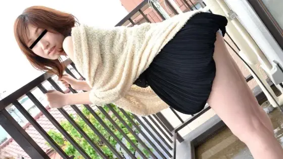 PACOPACOMAMA-081120_341 Pacopacomama-081120_341 - Sexless Slut PACOPACOMAMA-081120_341