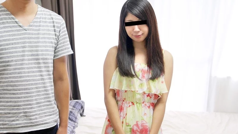 10MUSUME-090820_01 10musume-090820_01 - First Double Penetration Attempt In Front Of Her Husband 10MUSUME-090820_01
