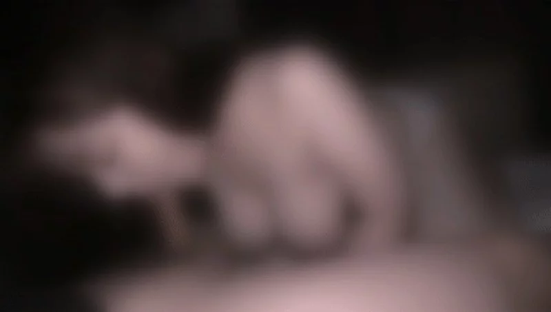 FC2-PPV-1591674 FC2-PPV-1591674 - Long Tongue Entangled, Licking And Rubbing, Bewitching, Long Tongue Blowjob, Amateur Personal Shooting 36 FC2-PPV-1591674