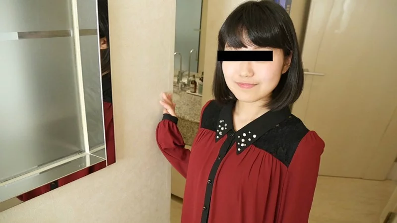 10MUSUME-011021_01 10MUSUME-011021_01 - The Girl Who Looked So Serious Was Actually A Nymphomaniac Pervert 10MUSUME-011021_01