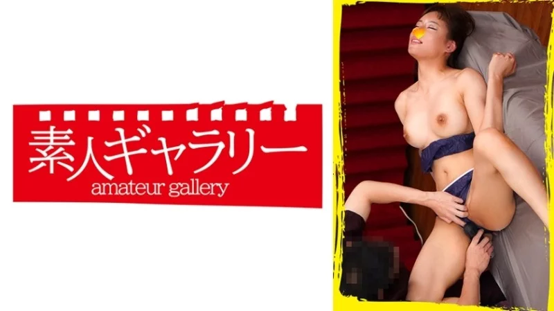 739AKMN-013 739AKMN-013 - "Rumi": Mgs Video  Adult Video Distribution Site 739AKMN-013