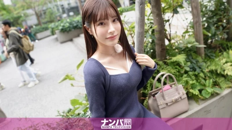 200GANA-3018 200GANA-3018 - "Seriously Easy Going, First Shoot. 2030 Picking Up A White-Coated Angel With A Healing Aura In Shibuya! Ai Is A Gravure Model, But She's Embarrassed By The Escalating Demands, But She Can't Stop Squirting. Activ 200GANA-3018