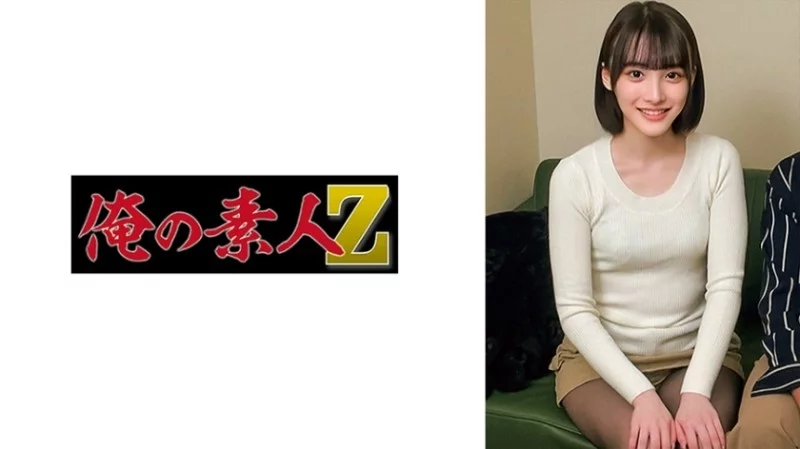 230ORECO-715 230ORECO-715 - Momochan 230ORECO-715