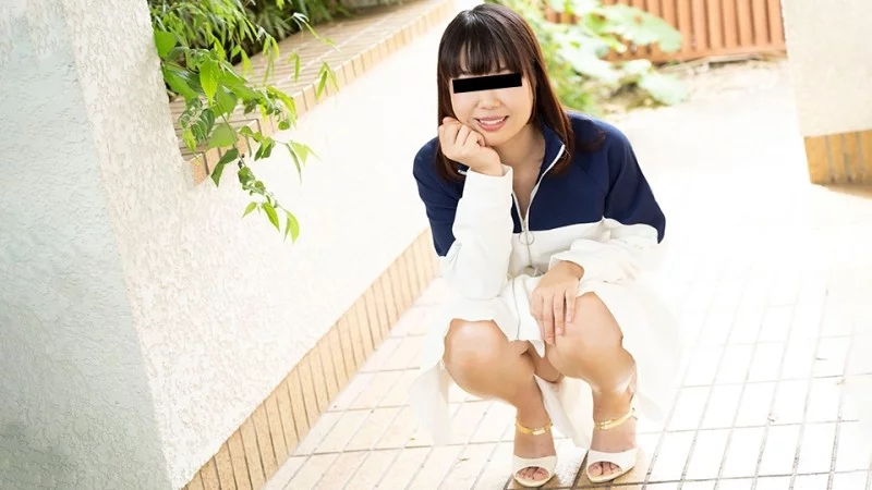 10MUSUME-020621_01 10musume-020621_01 - Semen-Covered Face Is Vulgar And Extremely Obscene 10MUSUME-020621_01
