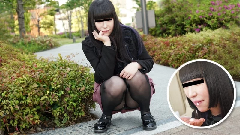 PACOPACOMAMA-011421_421 Pacopacomama-011421_421 - Swallowing Housewives 115 ~Greedy Wives Who Can't Be Satisfied By Their Husbands~ PACOPACOMAMA-011421_421