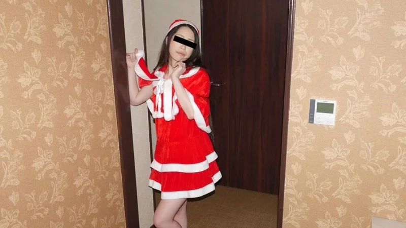 10MUSUME-122120_01 10musume-122120_01 - The Creampie Santa Descends, Ready For Pregnancy 10MUSUME-122120_01