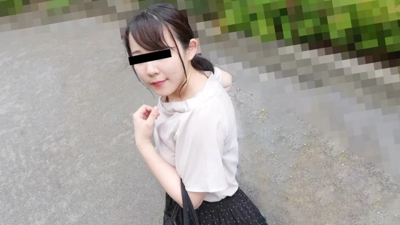 10MUSUME-062921_01 10MUSUME-062921_01 - Today, You Can Cum Inside Me As A Special Treat. 10MUSUME-062921_01