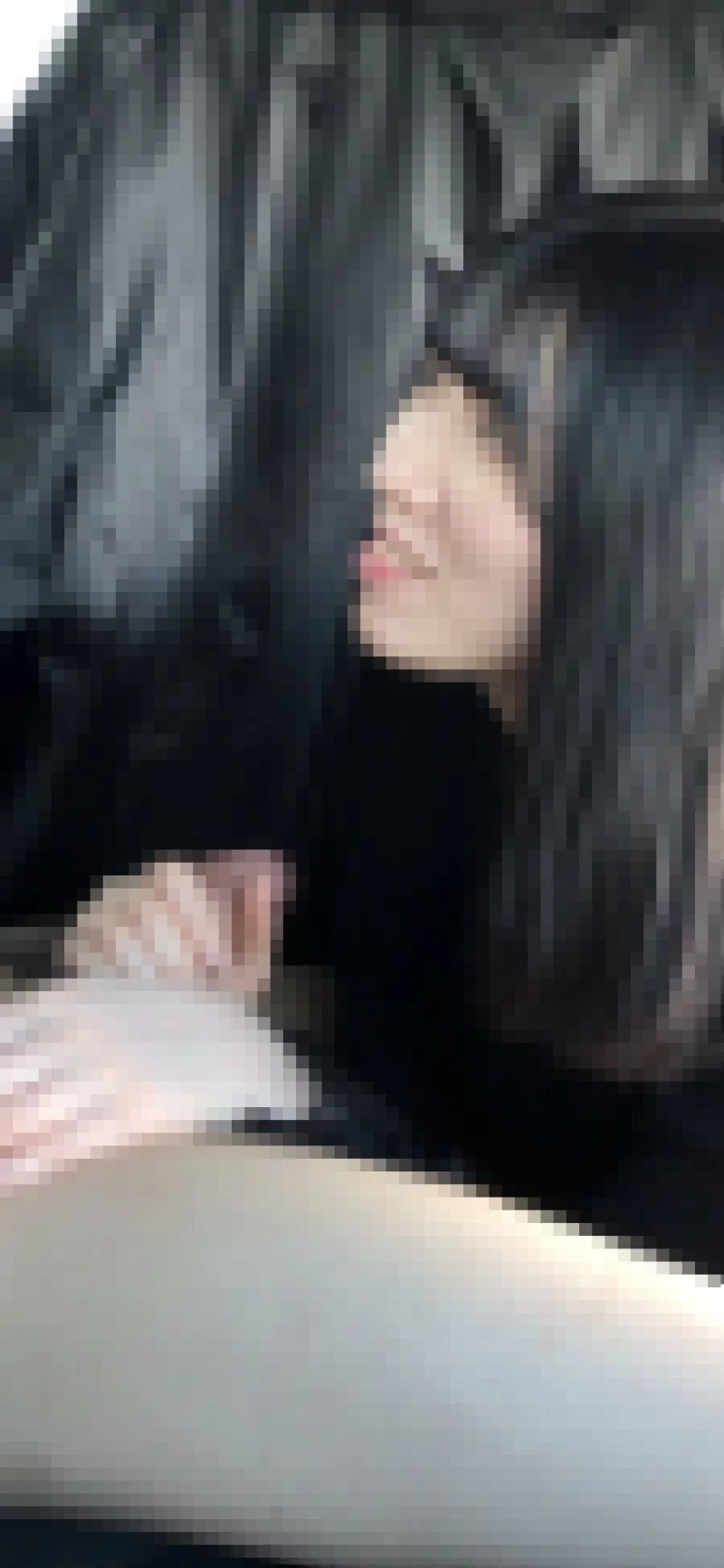 FC2-PPV-1761642 FC2-PPV-1761642 - [Personal Shooting] Massive Ejaculations From Super Beautiful College Student Minami's Blowjob In The Car FC2-PPV-1761642