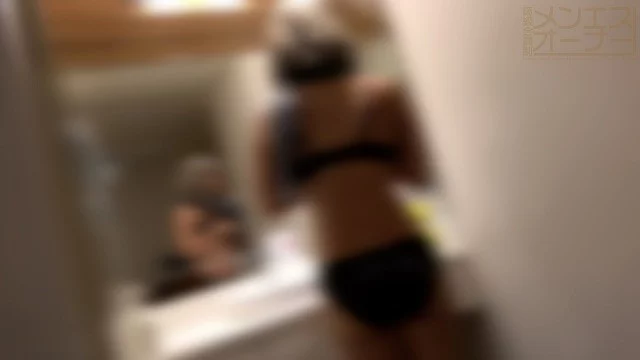 FC2-PPV-1771405 FC2-PPV-1771405 - (Leaked) *Limited Time Only [Men's Esthetics Training] Pri-Ketsu Gal Risa 2Nd Time! Smooth Hip Movements Of A Slender Gal With An Erotic Butt. Intense Sex With Her Butt Cheeks Shaking. FC2-PPV-1771405