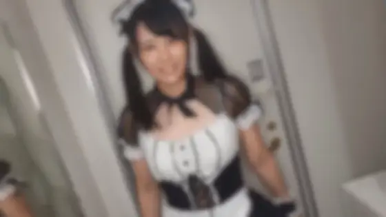 FC2-PPV-2263560 FC2-PPV-2263560 - [5 Shots Of Cum Swallowed] A Classy Young Lady's Vulgar, No-Hands Blowjob And Cum Swallowed By Mashiro Swallow Girls #2 FC2-PPV-2263560