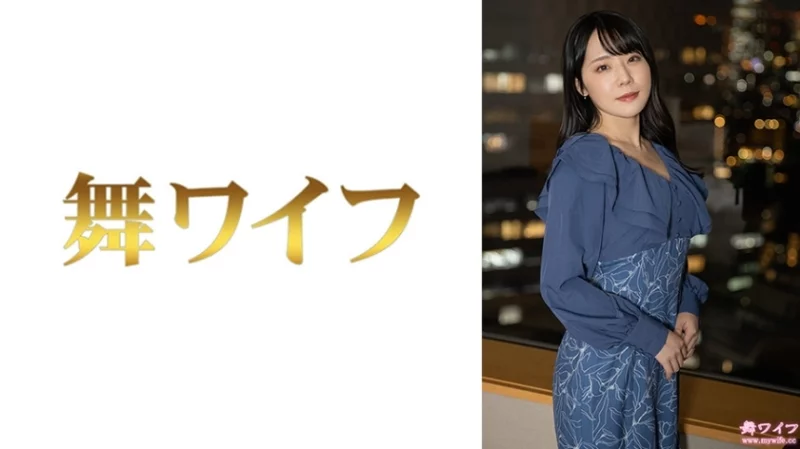 292MY-870 292MY-870 - "Yukino Asada 2": Mgs Video  Adult Video Distribution Site 292MY-870