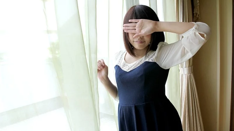 10MUSUME-072321_01 10MUSUME-072321_01 - I Hurt My Hand And My Friend Kindly Took Care Of Me. 10MUSUME-072321_01