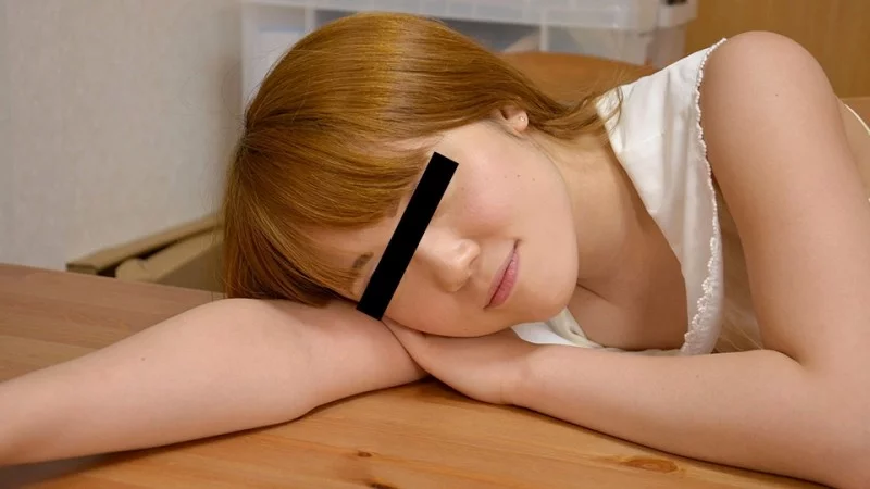 10MUSUME-041321_01 10MUSUME-041321_01 - I Solved The Sexual Problems Of Amateur Girls 10MUSUME-041321_01