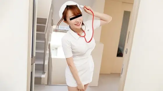 10MUSUME-081421_01 10musume-081421_01 - A Call Girl In A Nurse Costume Who Even Gives A Cleaning Blowjob 10MUSUME-081421_01