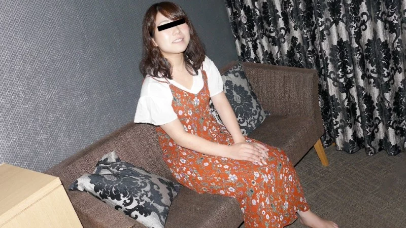 10MUSUME-062421_01 10MUSUME-062421_01 - The Neat And Clean Girl Who Climaxes Repeatedly Has A Hairy Pussy 10MUSUME-062421_01