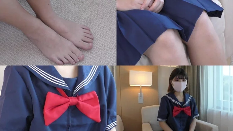FC2-PPV-1952190 FC2-PPV-1952190 - [First And Last Pov] A 18-Year-Old Lolita Who Just Started Work❤️Sex In Uniform❤️First Electric Massager Orgasm❤️Second Old Man Dick❤️Bareback Blowjob❤️Deep Throat❤️Raw Insertion❤️Cum Deep In A FC2-PPV-1952190