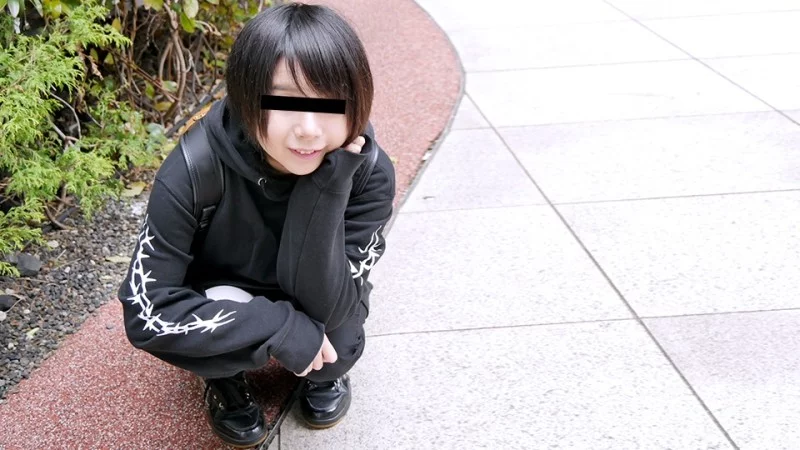 10MUSUME-081721_01 10MUSUME-081721_01 - I Got An Amateur Girl Who Loves Sex And Looks Good With Short Hair 10MUSUME-081721_01