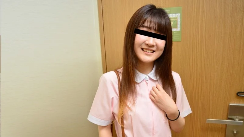 10MUSUME-022422_01 10MUSUME-022422_01 - Emergency Call For Nurses ~Devoted Nursing By Lewd Call Girl Nurses~ 10MUSUME-022422_01