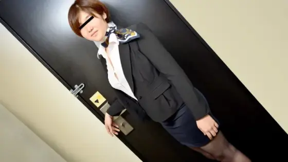 10MUSUME-011222_01 10musume-011222_01 - Plump Cabin Attendant - I Want To Ride Your Jumbo Soon - 10MUSUME-011222_01