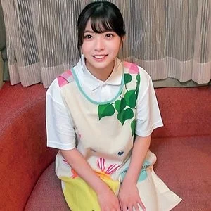 230ORECO-853 230ORECO-853 - Yura 230ORECO-853