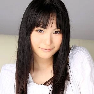 210AKO-552 210AKO-552 - Mamiru 210AKO-552