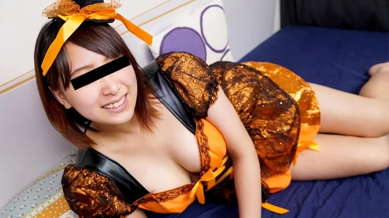 10MUSUME-103021_01 10MUSUME-103021_01 - A Halloween Costumed Call Girl Who Even Gives A Cleaning Blowjob 10MUSUME-103021_01