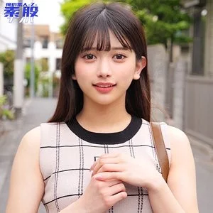 230ORECO-894 230ORECO-894 - Karin 230ORECO-894