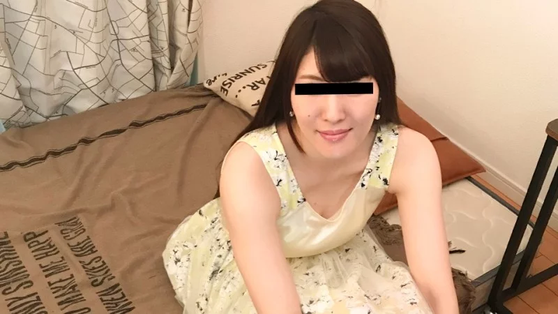 10MUSUME-040922_01 10MUSUME-040922_01 - Today Is My Birthday, So Can I Cum Inside You As A Present? 10MUSUME-040922_01