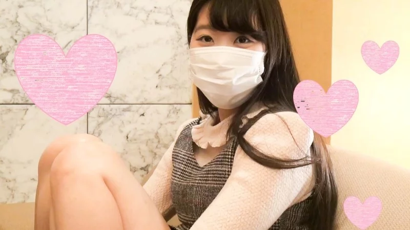 FC2-PPV-2775483 FC2-PPV-2775483 - [Beautiful Skin, Clear Remaster Project Part 2] [No Mosaic] [Creampie] Lovey-Dovey Sex With Misaki, A Natural Big-Breasted Girl With A Shaved Pussy, In A Hotel ♥ FC2-PPV-2775483