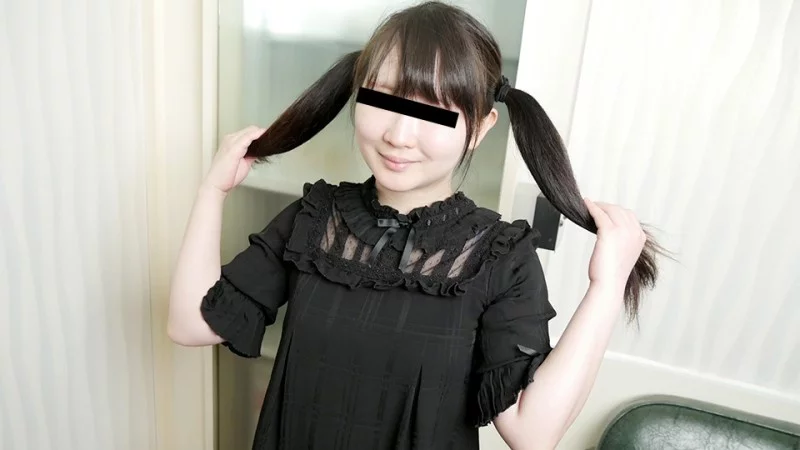 10MUSUME-112321_01 10MUSUME-112321_01 - Creampie Sex With A Cute, Sexy Girl With E-Cup Breasts Who Looks Good In Twin Tails 10MUSUME-112321_01
