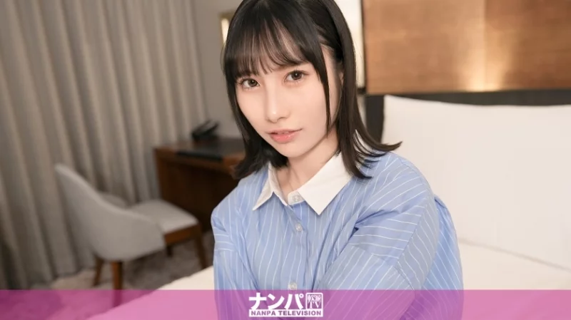 200GANA-3079 200GANA-3079 - "Seriously Easy Going, First Shoot. 2090 Is This Cute, High-Tension College Girl A Real Fan Of Sex? Her Moans Echo From Her Petite Body! Her Erotic Potential Is Too High!": Mgs Video  Adult Video Distribution Site 200GANA-3079