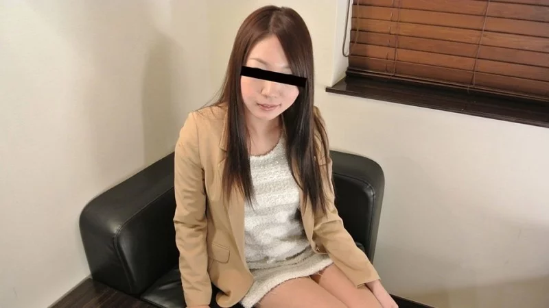 10MUSUME-010622_01 10MUSUME-010622_01 - I Gave A Stressed Out Office Lady Some Intense Sex To Help Her Recover 10MUSUME-010622_01
