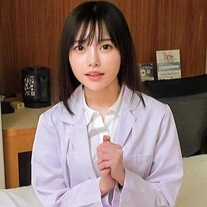 230ORECO-902 230ORECO-902 - Akimoto Sensei 230ORECO-902
