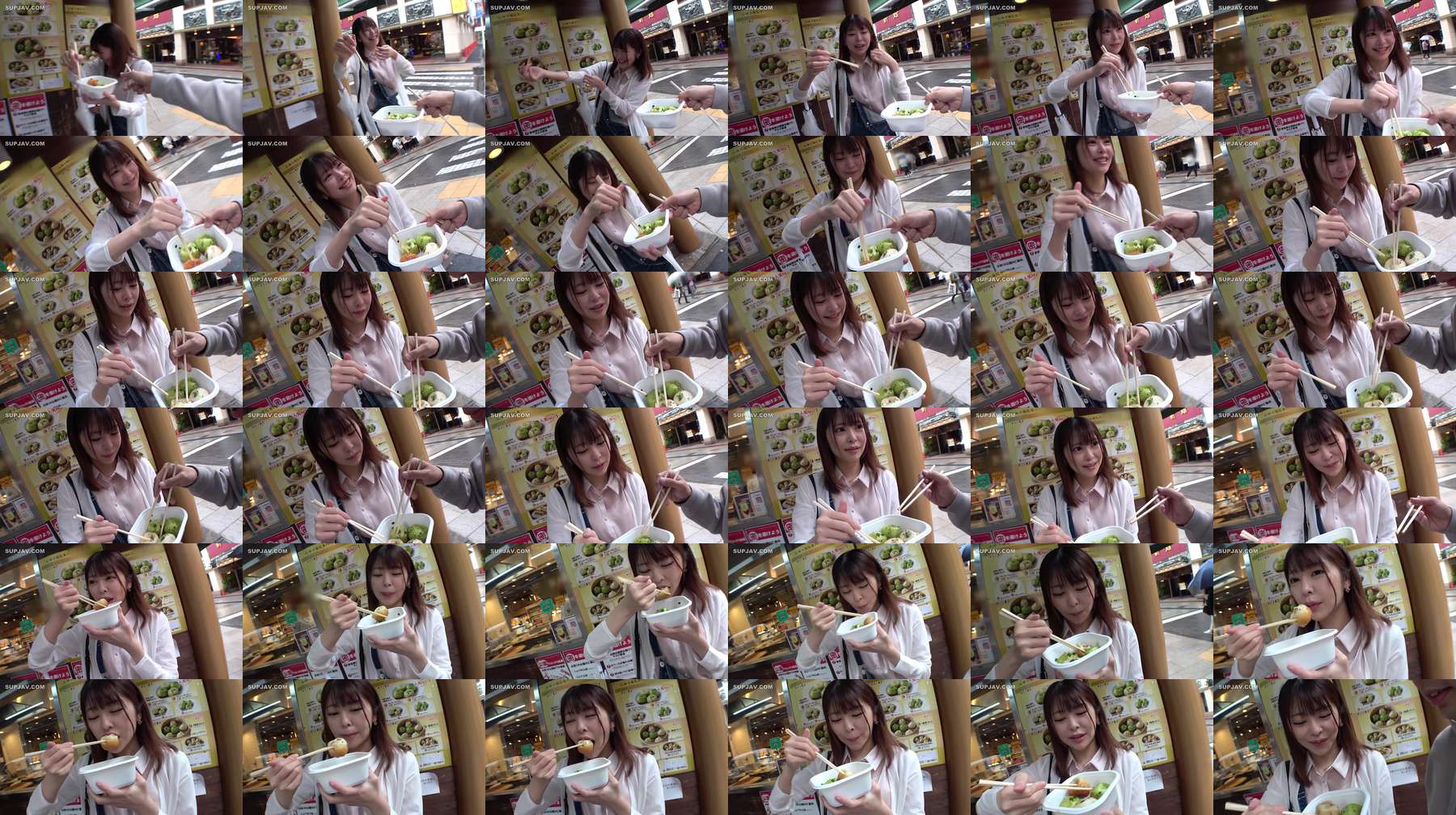 [UNCENSORED-LEAK] PASN-005 "Complete Guide to Dating Apps: A Serious Date with a Cute Girl I Met Online, and a Hotel Room for Some Serious Love and Sex": MGS Video (Prestige Group) Adult Video Streaming Site PASN-005 ไม่เซ็นเซอร์ 