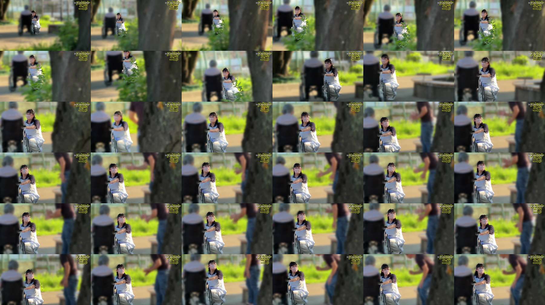 [UNCENSORED-LEAK] FC2-PPV-4832874 [Big-breasted caregiver] Gentle and serious H-cup caregiver gets fucked hard and oiled up FC2-PPV-4832874 ไม่เซ็นเซอร์ 