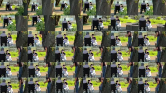 [UNCENSORED-LEAK] FC2-PPV-4832874 [Big-breasted caregiver] Gentle and serious H-cup caregiver gets fucked hard and oiled up FC2-PPV-4832874 ไม่เซ็นเซอร์